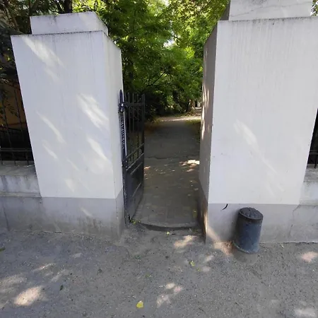 семинарская * Odesa